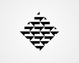 完美世界竞技平台官网